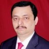 Dharmesh Panchal, executive director (Indirect tax), PwC India