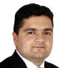 Jaideep Mehta, VP and General Manager, IDC South Asia
