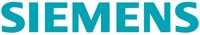 Siemens wins turnkey project from PGCIL