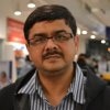 Vivek Varshney, Vice President & Global Head Telecom Practice at UST Global