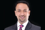 Barracuda looks for a long-term, profitable association with India