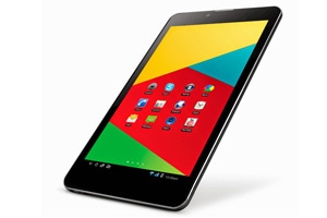 Mercury rolls out mTab Star – M830G