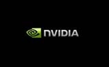 NVIDIA announces “Experience Zones†in 8 Cities in India
