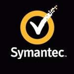 Symantec makes available Backup Exec 2014