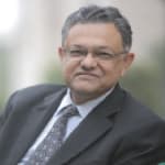 DCIM gaining momentum with growth of data centers
