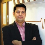 VivaConnect is an "Incubator of Ideas"