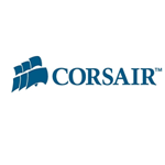 Corsair announces availability of Vengeance LPX & Dominator Platinum DDR4 Memory
