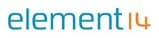 element14 expands its range of USB 3.0 Portfolio