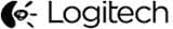 Logitech rolls out multimedia speaker system Z213