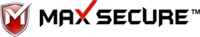 Max Secure Antivirus launches in Kolhapur