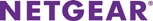 NETGEAR introduces New ReadyRECOVER Appliance