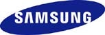 Samsung rolls out new NX Mini Smart Camera
