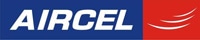 Aircel announces new Data services with Free Facebook and Whatsapp