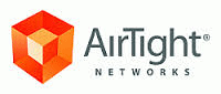 AirTight selects Comguard as ND