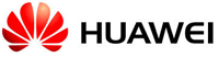 Huawei comes up with Global Connectivity Index