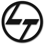 L&T Technology Services partners with Cisco