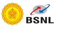 Maharashtra Government ties up with BSNL – Dimension Data over better eGovernance
