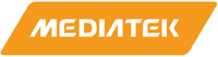 MediaTek powers ALCATEL ONETOUCH’s HERO 2 Smartphone