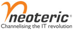Linksys selects neoteric as ND