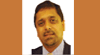 Sajan Paul Director Systems Engineering, India & SAARC, Juniper Networks