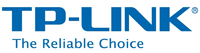 TP-Link sets up offices in Mumbai and Delhi