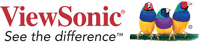 ViewSonic rolls out VX2858Sml Desktop Monitor