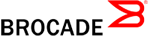 Brocade ropes in Allen Olivo as VP of Global Brand and Communications