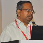 N. Ravi Shanker becomes Chief Secretary of Uttarakhand