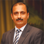 HP gears up a strong strategy for the evolving SDN market