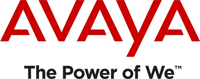 Avaya awarded by Frost & Sullivan