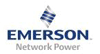 Emerson Network Power launches “Diwali Delights†Scheme