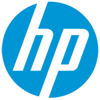 HP focusses on SMBs and Enterprises with new MFPs