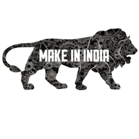 IT Minister invites LG, Samsung to participate in “Make In Indiaâ€