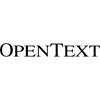 OpenText to participate at Gartner Symposium ITxpo 2014