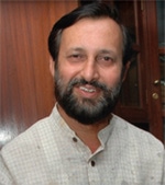 TV Digitization holds significance in making India digital
