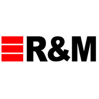 R&M expands global presence