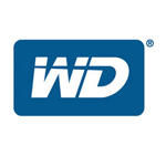 External Hard Disk market shipment crossed 1.6 Million Units in India