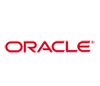 Oracle redefines its Data Integration Portfolio