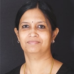 "Our SMB-approach is our success mantra"