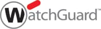 WatchGuard organizes training sessions for Channel Partners