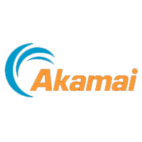 Akamai reveals Yummba Webinject Tools and Banking Fraud