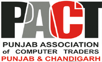 PACT comes down heavily on online traders by calling Bandh