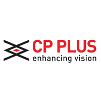 CP PLUS debuts new CCTV power supplies