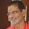 K. L. Lalani, Chairman, COMPASS