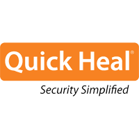 Quick Heal introduces 16.00 Series