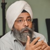 Swarn Singh, Joint Secretary, All Delhi Computer Traders’ Association (ADCTA)
