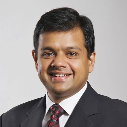 Year-End Editorial Inputs from VMware
