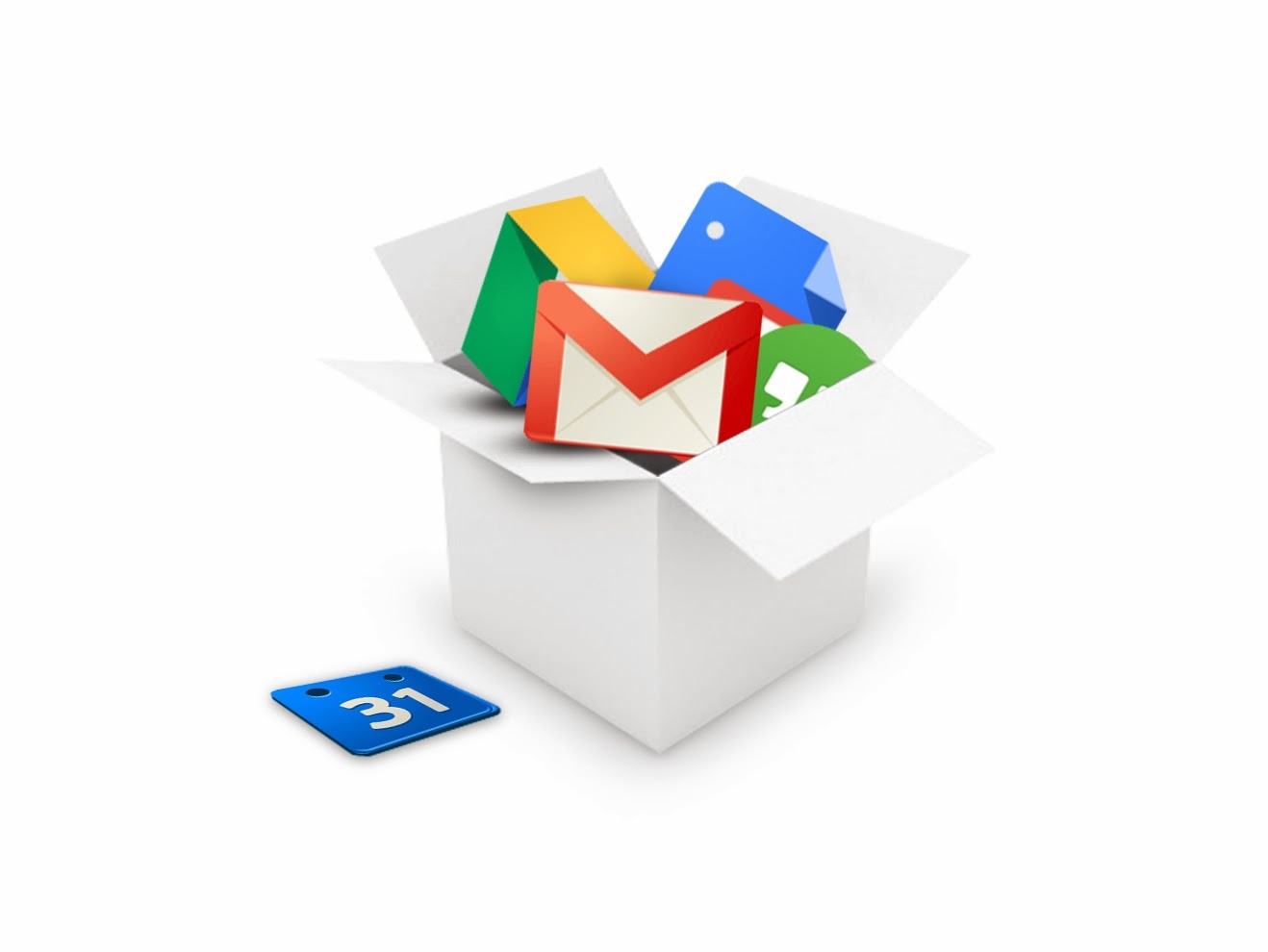 Google introduces Apps Referral Program in India