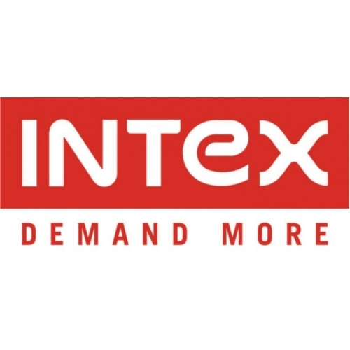 Intex plans to invest Rs. 1000 crore in India