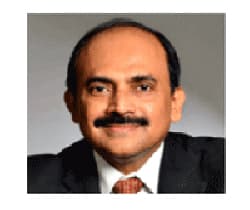 HP announces Enterprise Services for Office 365
